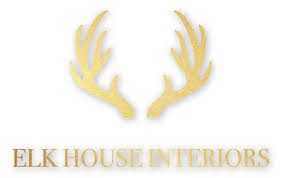 elkhouse interiors