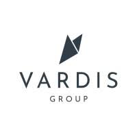 vardis construction